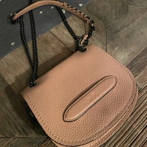 Coach Crossbody